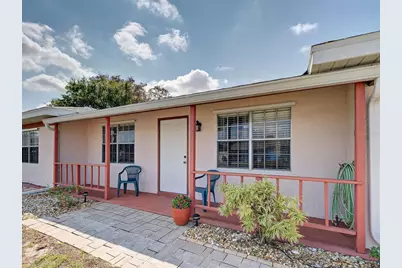 6847 Ketona Road, North Port, FL 34287 - Photo 3