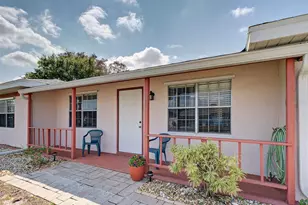 6847 Ketona Rd, North Port, FL 34287 - Photo 3