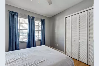 6847 Ketona Road, North Port, FL 34287 - Photo 17