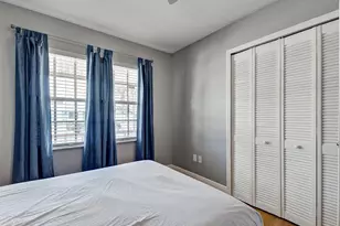 6847 Ketona Rd, North Port, FL 34287 - Photo 17