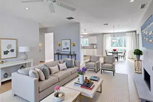 6847 Ketona Rd, North Port, FL 34287 - Photo 7