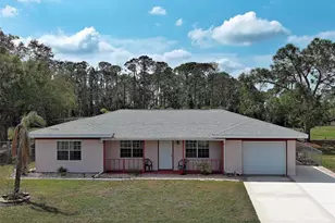 6847 Ketona Rd, North Port, FL 34287 - Photo 1