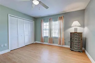 6847 Ketona Rd, North Port, FL 34287 - Photo 21