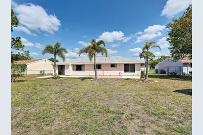 6847 Ketona Road, North Port, FL 34287 - Photo 27