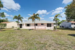 6847 Ketona Rd, North Port, FL 34287 - Photo 27