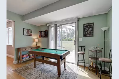 6847 Ketona Road, North Port, FL 34287 - Photo 15