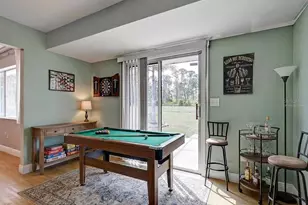 6847 Ketona Rd, North Port, FL 34287 - Photo 15