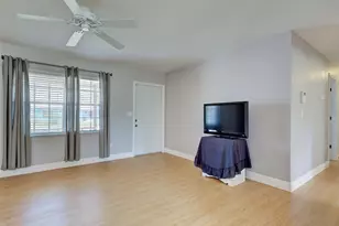 6847 Ketona Rd, North Port, FL 34287 - Photo 5