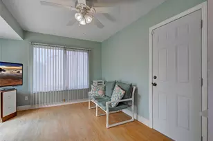 6847 Ketona Rd, North Port, FL 34287 - Photo 13