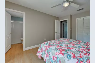 6847 Ketona Road, North Port, FL 34287 - Photo 25