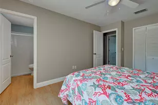 6847 Ketona Rd, North Port, FL 34287 - Photo 25