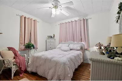 1803 SE 3rd Avenue, Ocala, FL 34471 - Photo 17