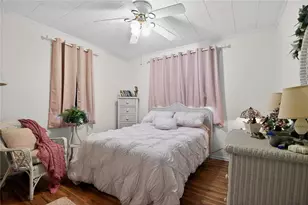 1803 SE 3rd Ave, Ocala, FL 34471 - Photo 17