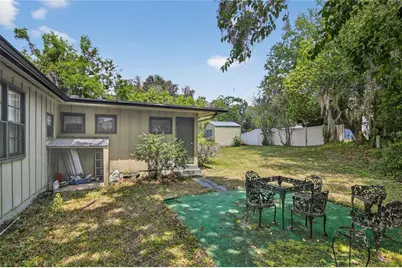 1803 SE 3rd Avenue, Ocala, FL 34471 - Photo 29