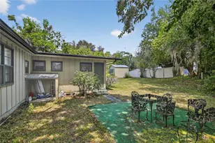 1803 SE 3rd Ave, Ocala, FL 34471 - Photo 29