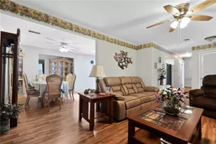 1803 SE 3rd Ave, Ocala, FL 34471 - Photo 11