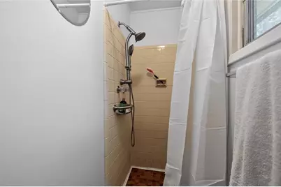 1803 SE 3rd Avenue, Ocala, FL 34471 - Photo 21