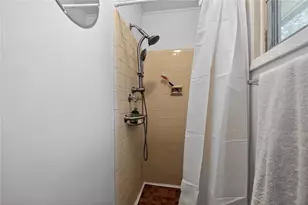 1803 SE 3rd Ave, Ocala, FL 34471 - Photo 21