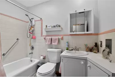 1803 SE 3rd Avenue, Ocala, FL 34471 - Photo 15