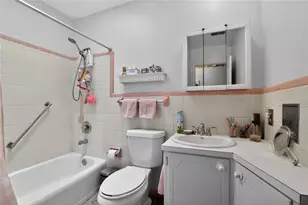 1803 SE 3rd Ave, Ocala, FL 34471 - Photo 15