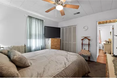 1803 SE 3rd Avenue, Ocala, FL 34471 - Photo 19