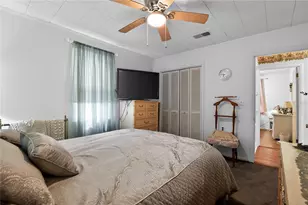 1803 SE 3rd Ave, Ocala, FL 34471 - Photo 19