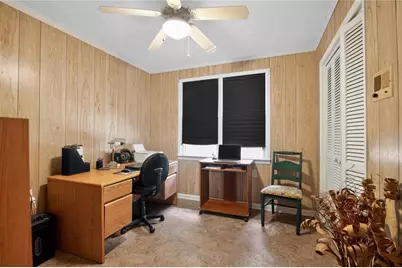 1803 SE 3rd Avenue, Ocala, FL 34471 - Photo 23