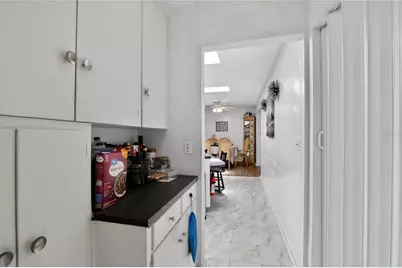 1803 SE 3rd Avenue, Ocala, FL 34471 - Photo 7