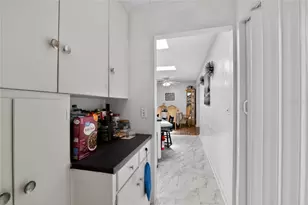 1803 SE 3rd Ave, Ocala, FL 34471 - Photo 7