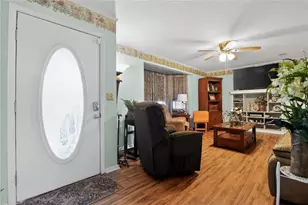 1803 SE 3rd Ave, Ocala, FL 34471 - Photo 3