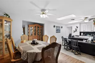 1803 SE 3rd Ave, Ocala, FL 34471 - Photo 9