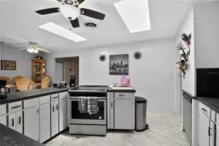 1803 SE 3rd Ave, Ocala, FL 34471 - Photo 5