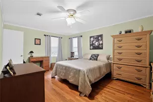 1803 SE 3rd Ave, Ocala, FL 34471 - Photo 13