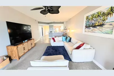 5687 Key Largo Court #5687, Bradenton, FL 34203 - Photo 13