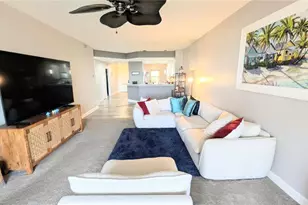 5687 Key Largo Ct, Bradenton, FL 34203 - Photo 13