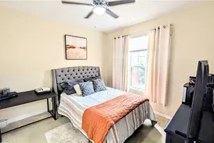 5687 Key Largo Ct, Bradenton, FL 34203 - Photo 27