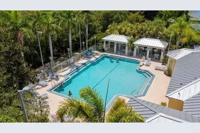 5687 Key Largo Court #5687, Bradenton, FL 34203 - Photo 33