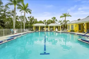 5687 Key Largo Ct, Bradenton, FL 34203 - Photo 35