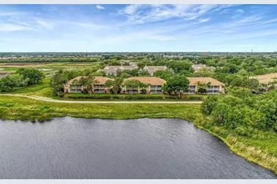 5687 Key Largo Court #5687, Bradenton, FL 34203 - Photo 51