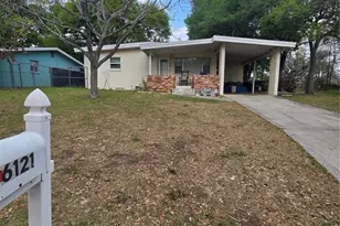 6121 W Amelia St, Orlando, FL 32835 - Photo 3