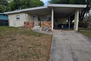 6121 W Amelia St, Orlando, FL 32835 - Photo 5