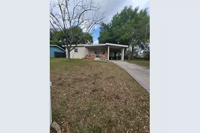 6121 W Amelia Street, Orlando, FL 32835 - Photo 1