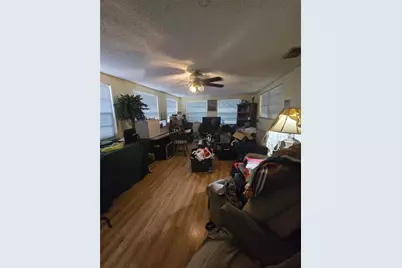 6121 W Amelia Street, Orlando, FL 32835 - Photo 9