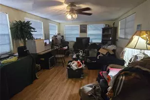 6121 W Amelia St, Orlando, FL 32835 - Photo 9