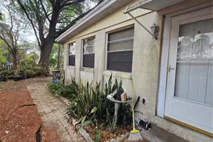 6121 W Amelia St, Orlando, FL 32835 - Photo 7