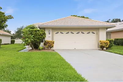 4738 Dundee Drive, Bradenton, FL 34210 - Photo 3