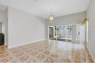 4738 Dundee Drive, Bradenton, FL 34210 - Photo 11