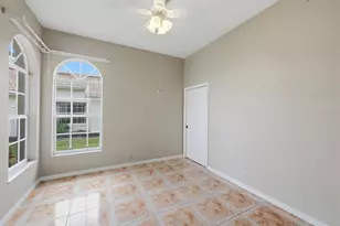 4738 Dundee Dr, Bradenton, FL 34210 - Photo 21