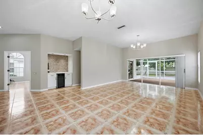 4738 Dundee Drive, Bradenton, FL 34210 - Photo 13