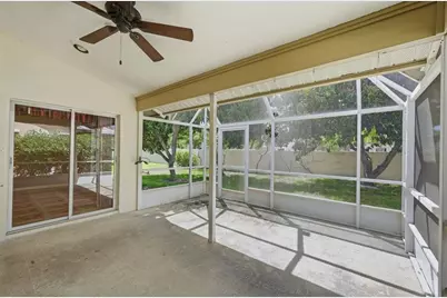 4738 Dundee Drive, Bradenton, FL 34210 - Photo 33
